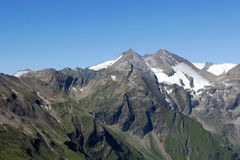 Großglockner