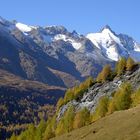 Großglockner