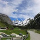 Großglockner