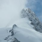 Großglockner