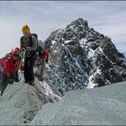 Großglockner