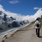 Großglockner