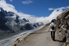 Großglockner