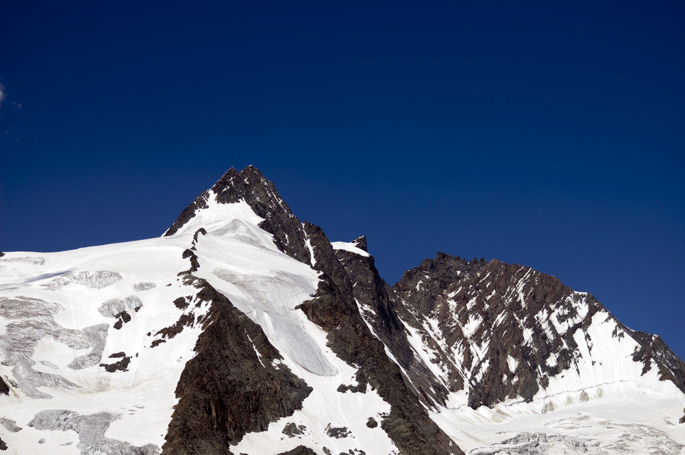 Großglockner