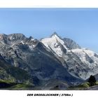 GROßGLOCKNER