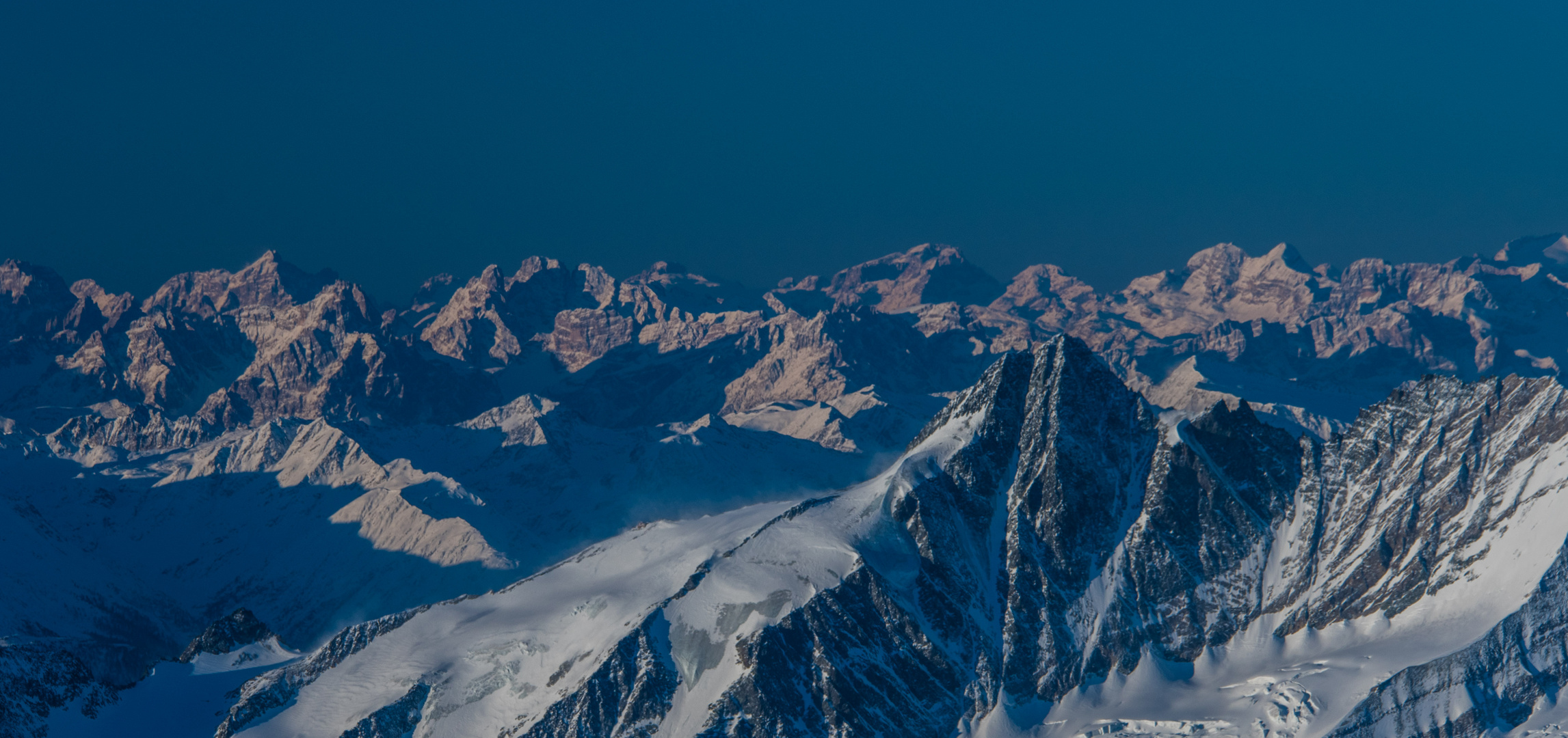 Großglockner