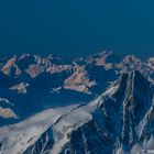 Großglockner