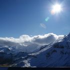 Großglockner