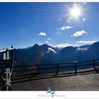 Grossglockner