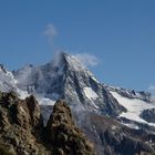 Großglockner