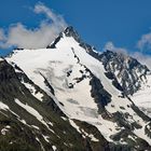 Großglockner