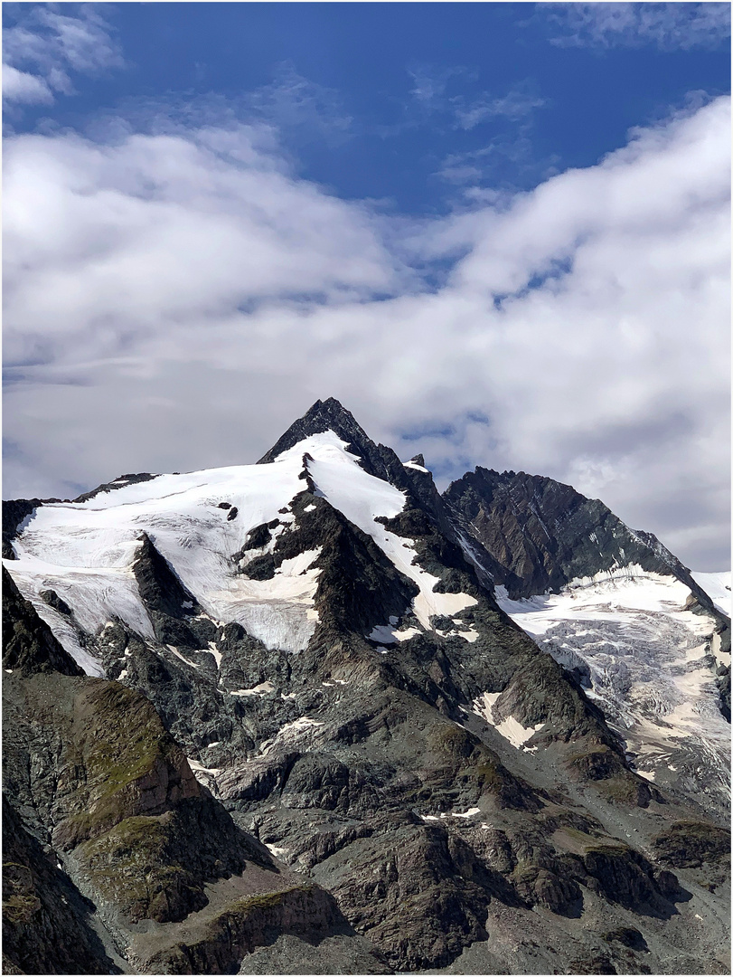 großglockner