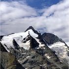 großglockner