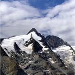 großglockner