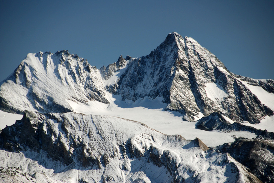 Großglockner