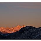 großglockner