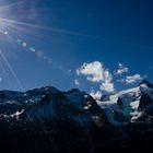 Großglockner