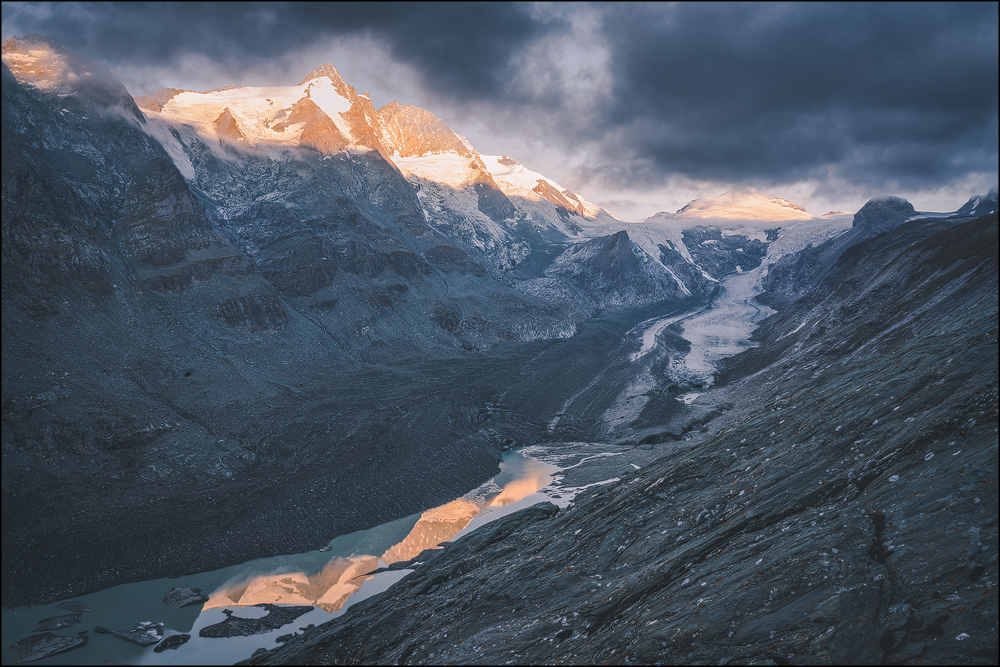 Großglockner