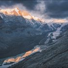 Großglockner