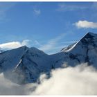 Grossglockner