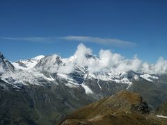 Großglockner