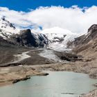 Grossglockner Gletscher (3)