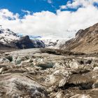 Grossglockner Gletscher (6)