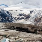 Grossglockner Gletscher (7)