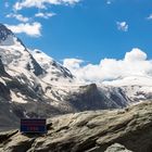 Grossglockner Gletscher (8)