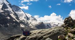 Grossglockner Gletscher (8)