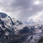 Grossglockner Gletscher (9)