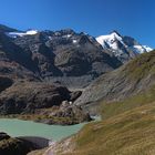 Großglockner Hochalmstraße