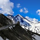 Großglockner Hochalpenstraße 01