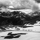 Großglockner Hochalpenstraße 02