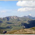 Großglockner Hochalpenstraße 03