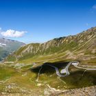 Grossglockner Hochalpenstrasse   (1)