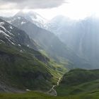 Großglockner Hochalpenstraße 2