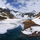 Großglockner - Hochalpenstraße