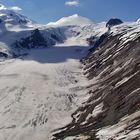 Grossglockner Hochalpenstrasse 5