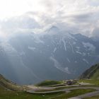 Großglockner Hochalpenstraße