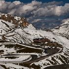 Großglockner Hochalpenstrasse