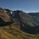 Grossglockner Hochalpenstrasse