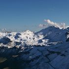 Großglockner Hochalpenstraße