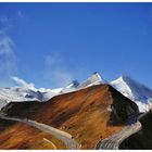 Großglockner Hochalpenstraße