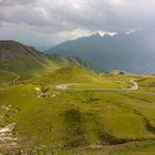 Großglockner Hochalpenstraße