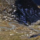 Großglockner Hochalpenstraße