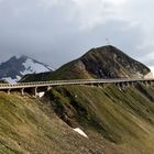 Großglockner Hochalpenstraße