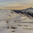 Großglockner Hochalpenstraße