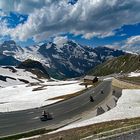 Großglockner Hochalpenstraße