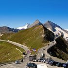 Großglockner-Hochalpenstraße